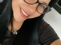 Lanna_Floress
