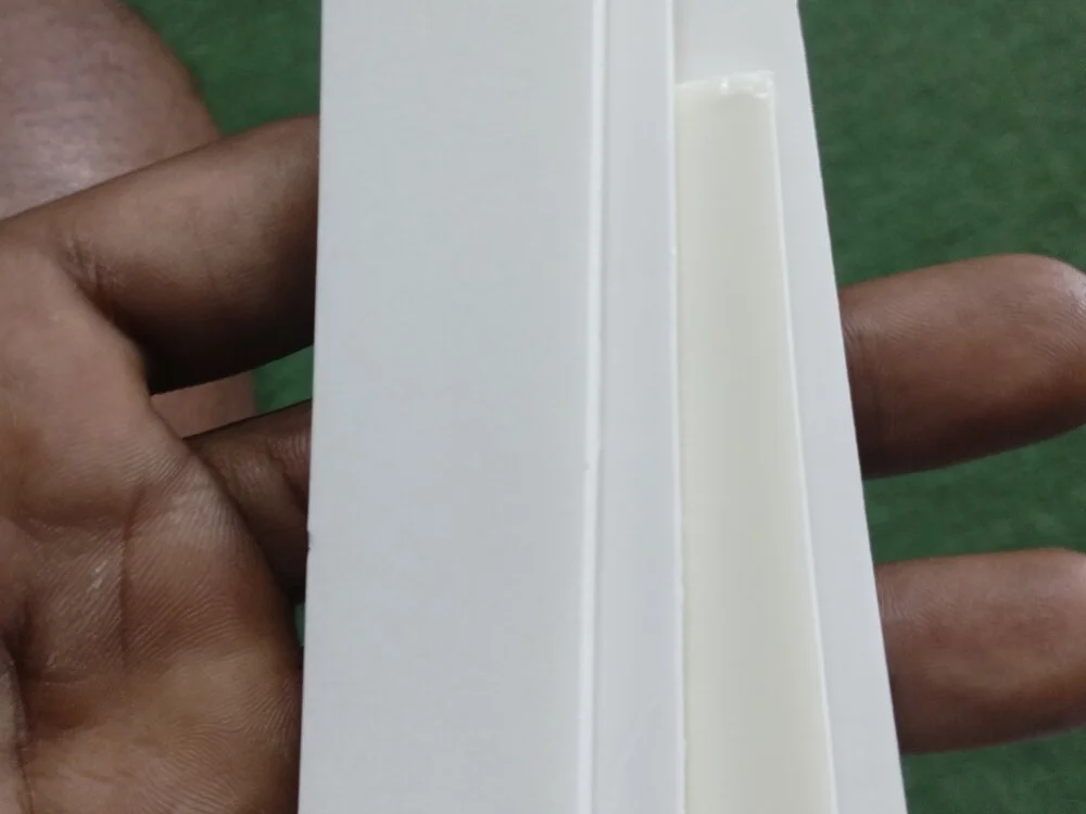 Fuckgodbb Chat XXX Ngoại tuyến