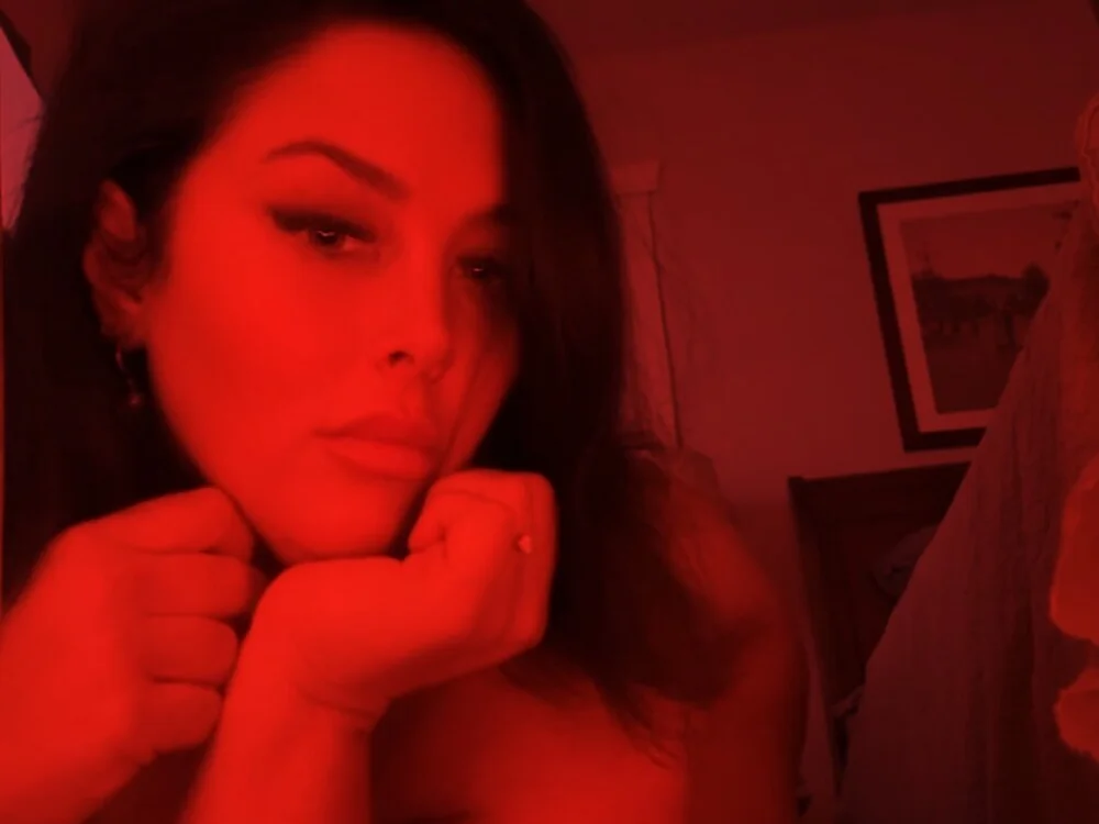 Offline XXX chat Miabelle2233