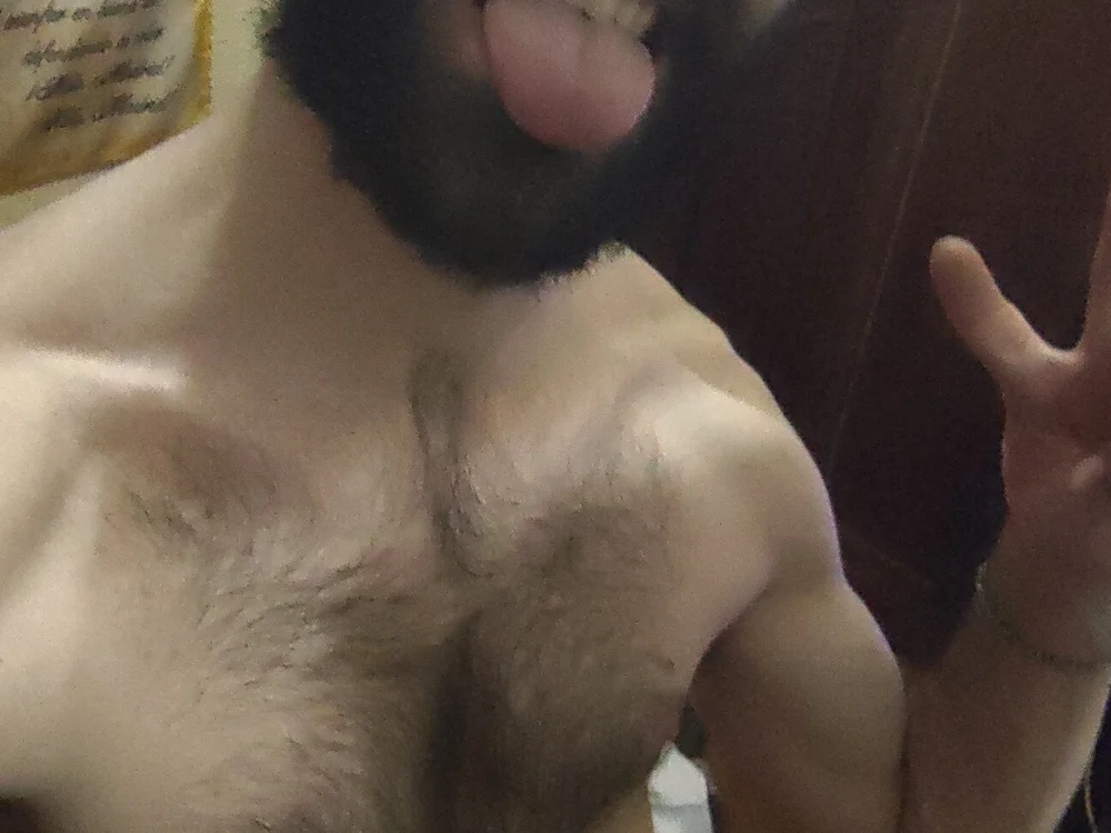 Pollagorda69Xxx's Offline XXX Chat