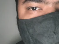 velakapoor07's webcam live show