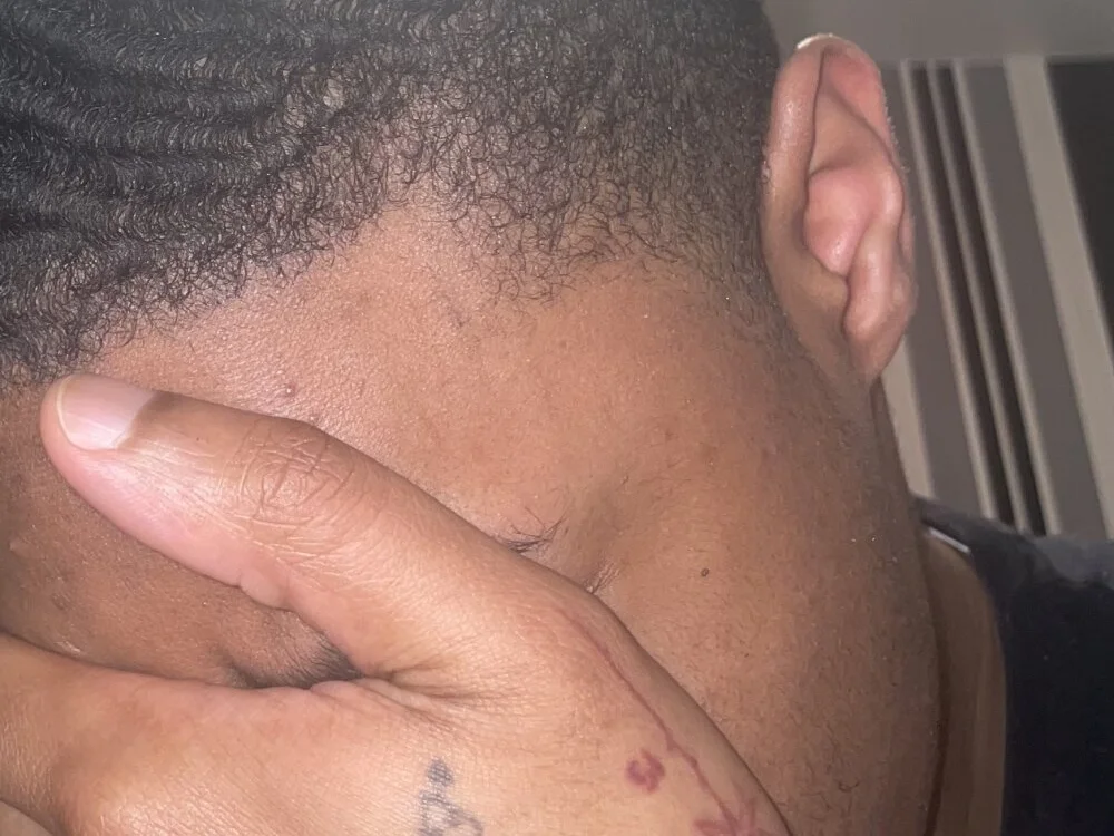 NSAsh Offline XXX Chat