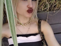 LaslyAngel