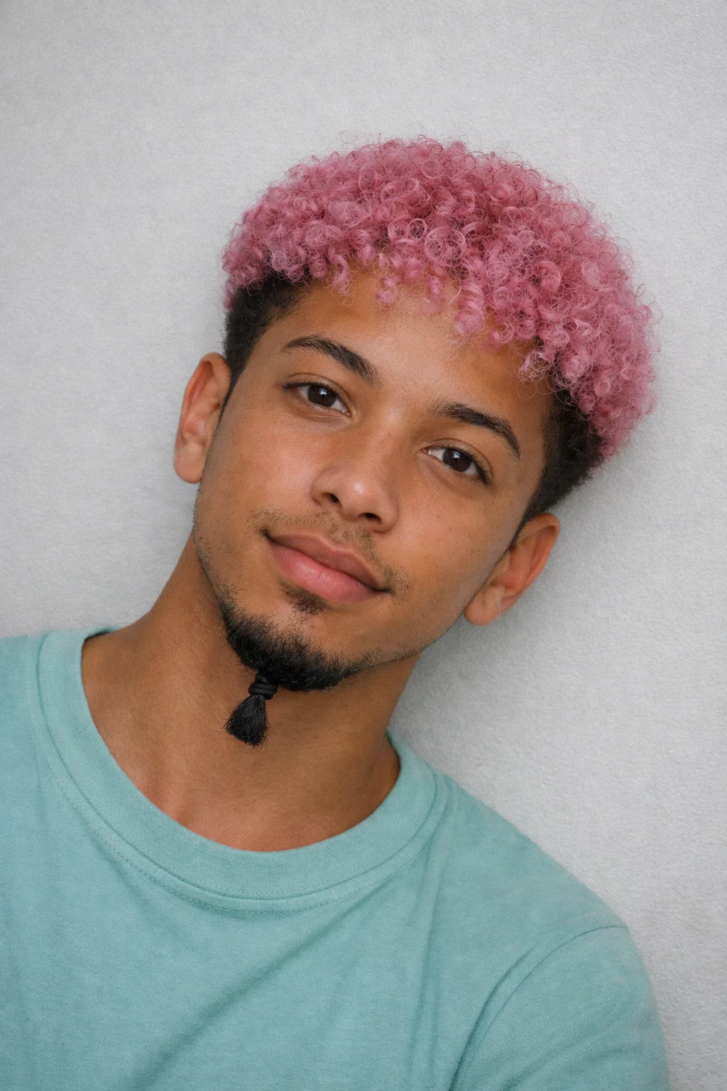 Frenchlightskin