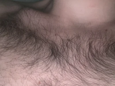 amdreia89