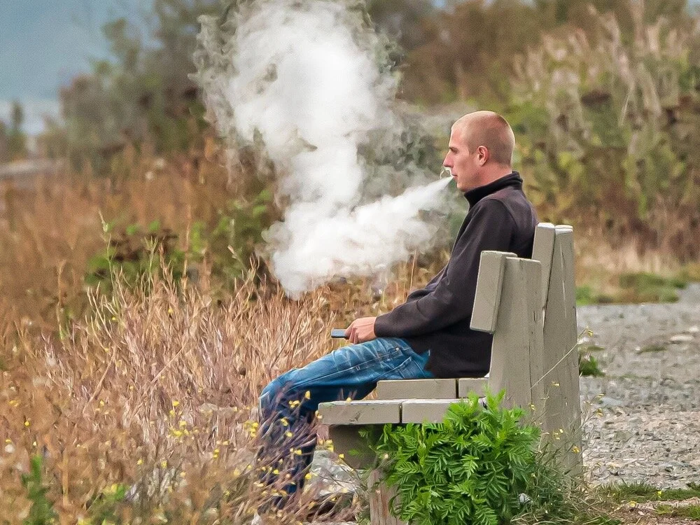 torlandomtl offline XXX-chatje