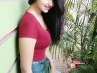 TheKirran_Rao778 Chat XXX in diretta