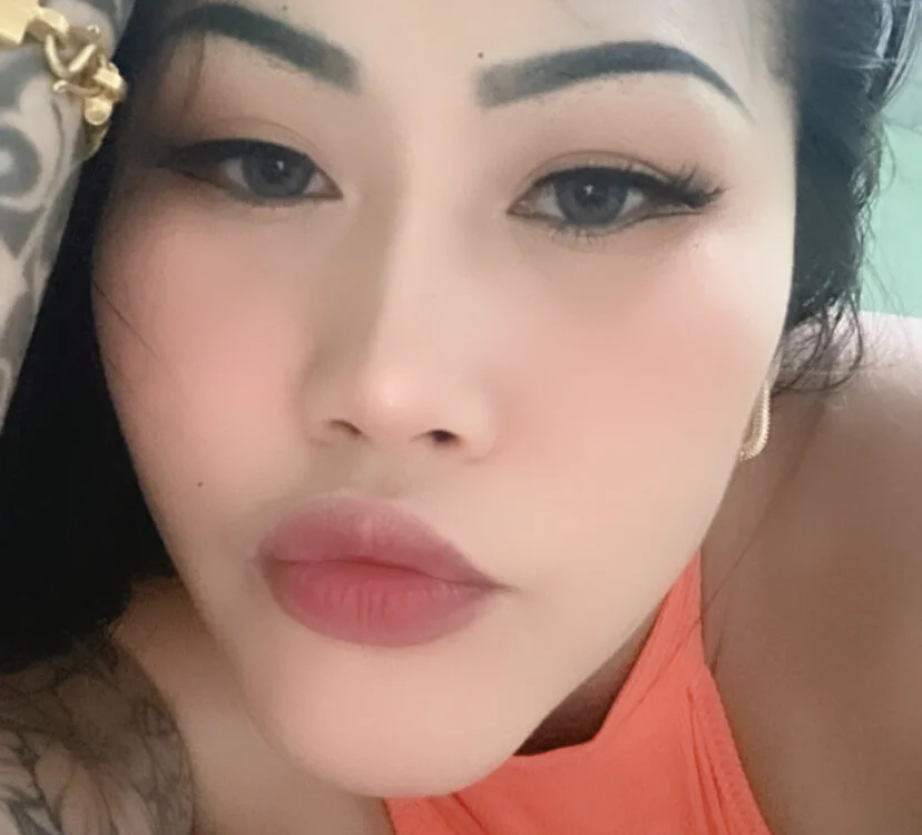 gusjang11 offline chatrum
