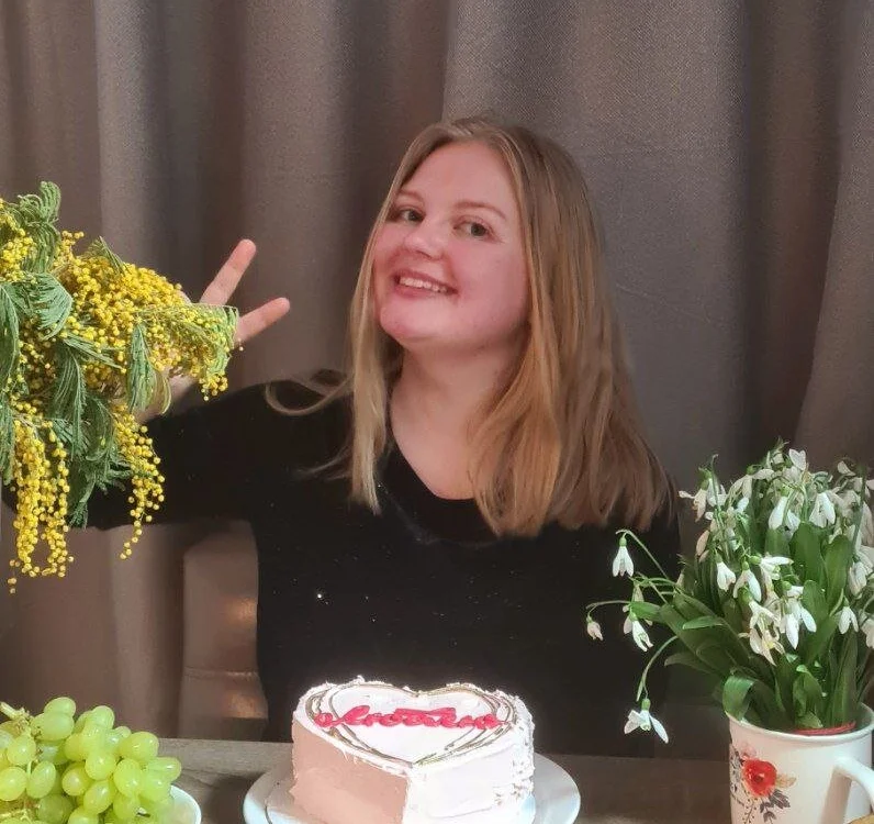 แชท XXX ออฟไลน์ของ mary_ann__