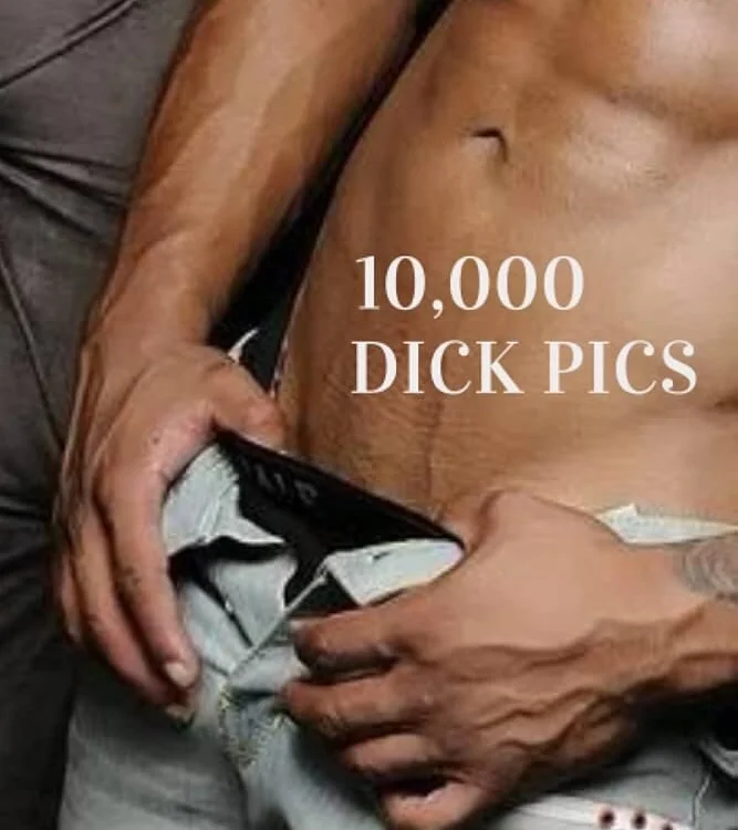 Luky2-35 Chat XXX offline