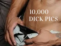 Luky2-35 live cam profile - MySuperHot