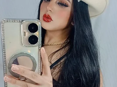 EmmilyConnor profile