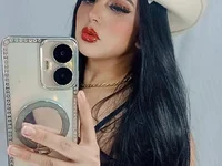 EmmilyConnor Chat XXX in diretta