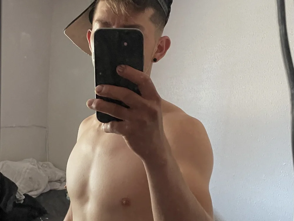 Offline XXX chat modela changomen2