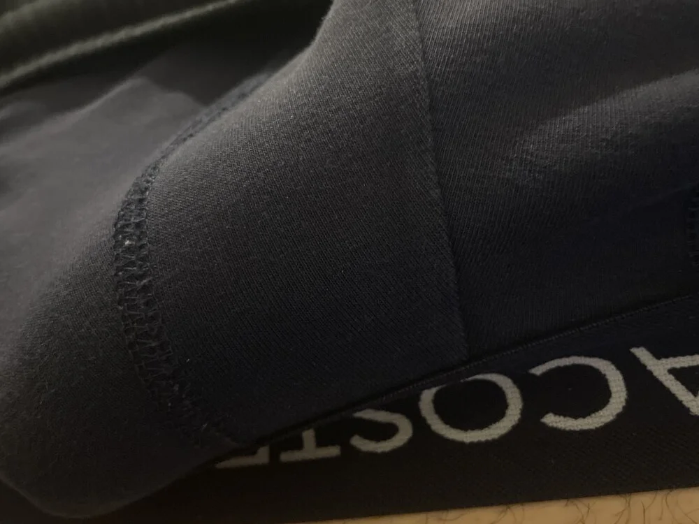 18yogermann's Offline XXX Chat