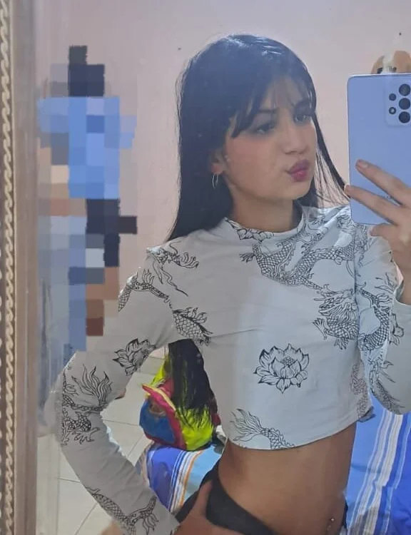 project_xx – Offline XXX chat