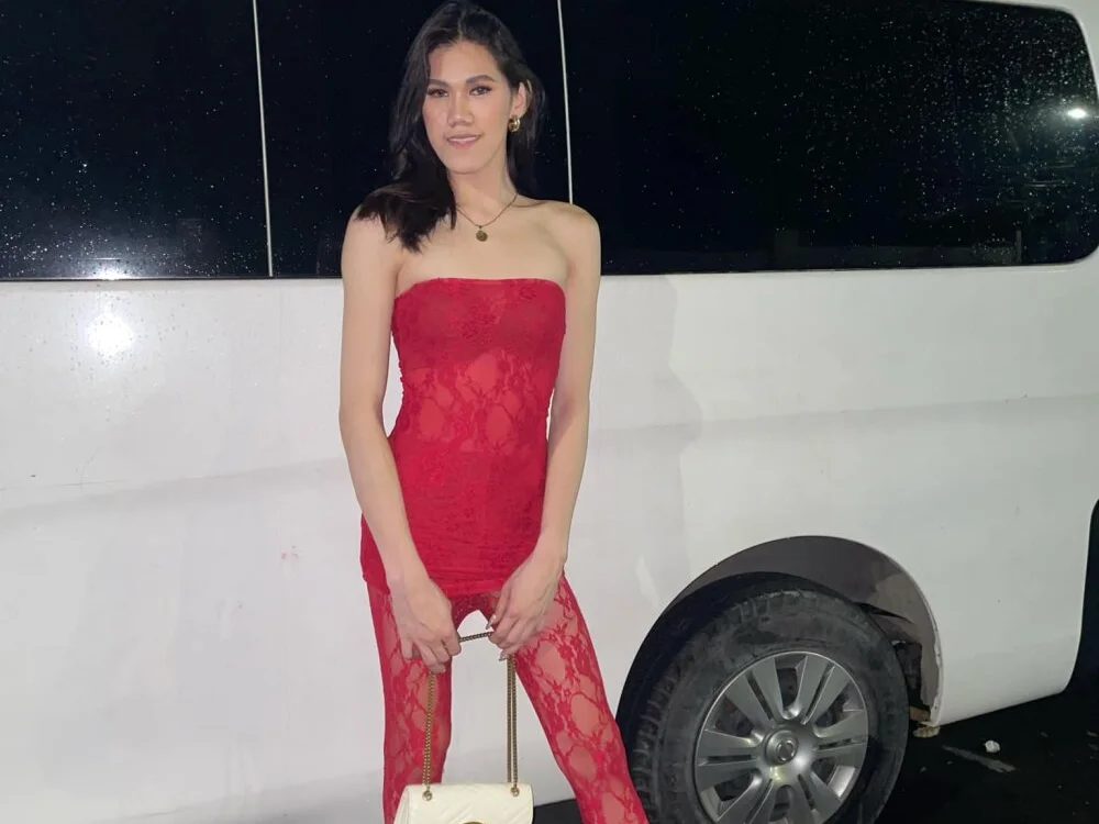 Irish_Young Obrolan XXX Offline