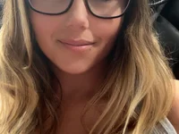 jessdreaming's Offline XXX Chat