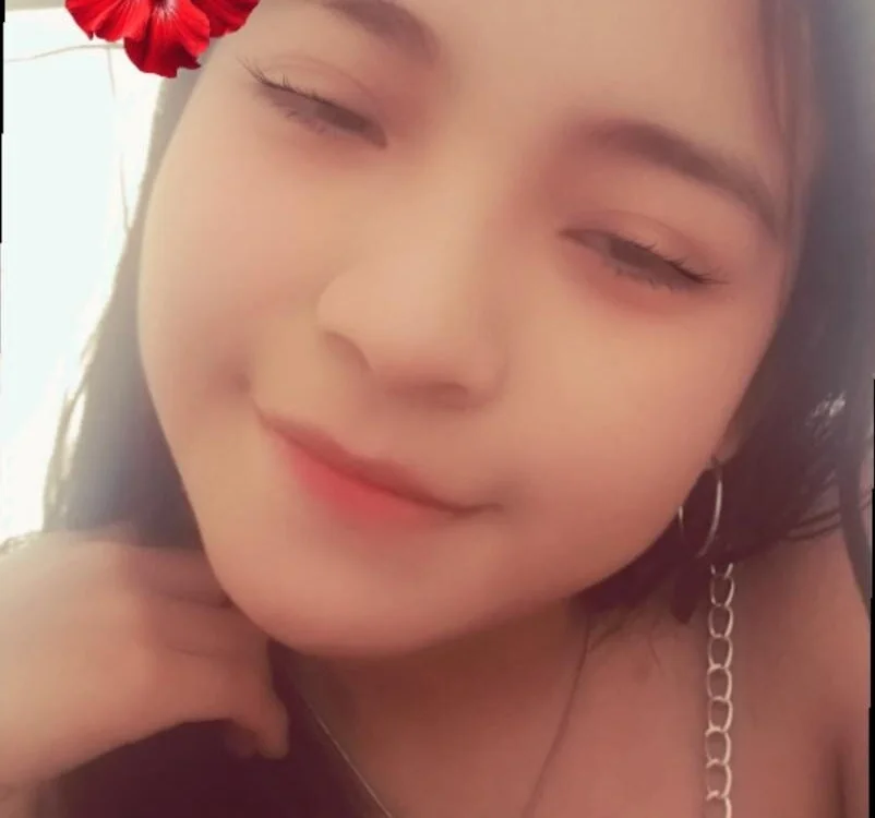 Mal00x's Offline XXX Chat