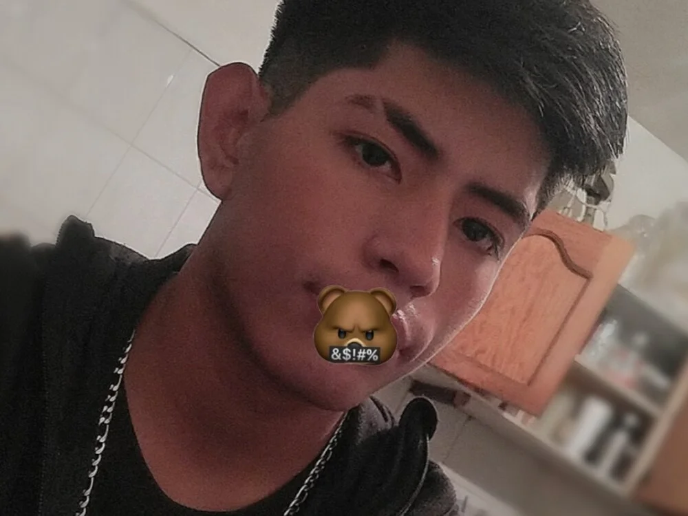 Offline XXX chat modela pepoon