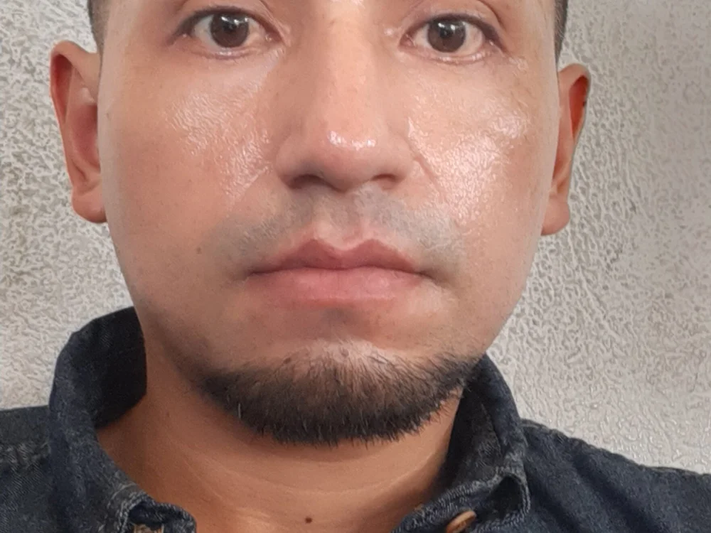 josewjose offline chatrum