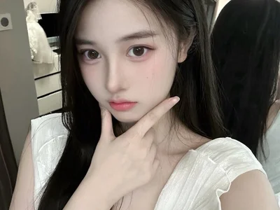 Una_2026 - Girl 