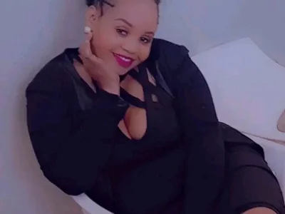 Profile of MellowAssxx