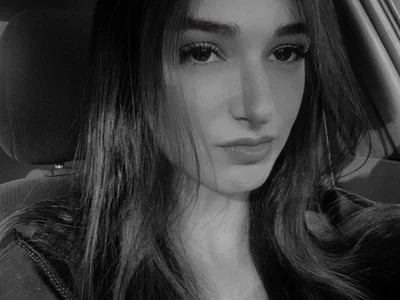 Kitty_mi1a - Girl 