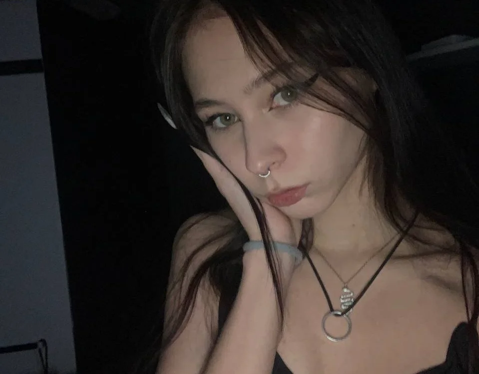 SuiteFire's Offline XXX Chat