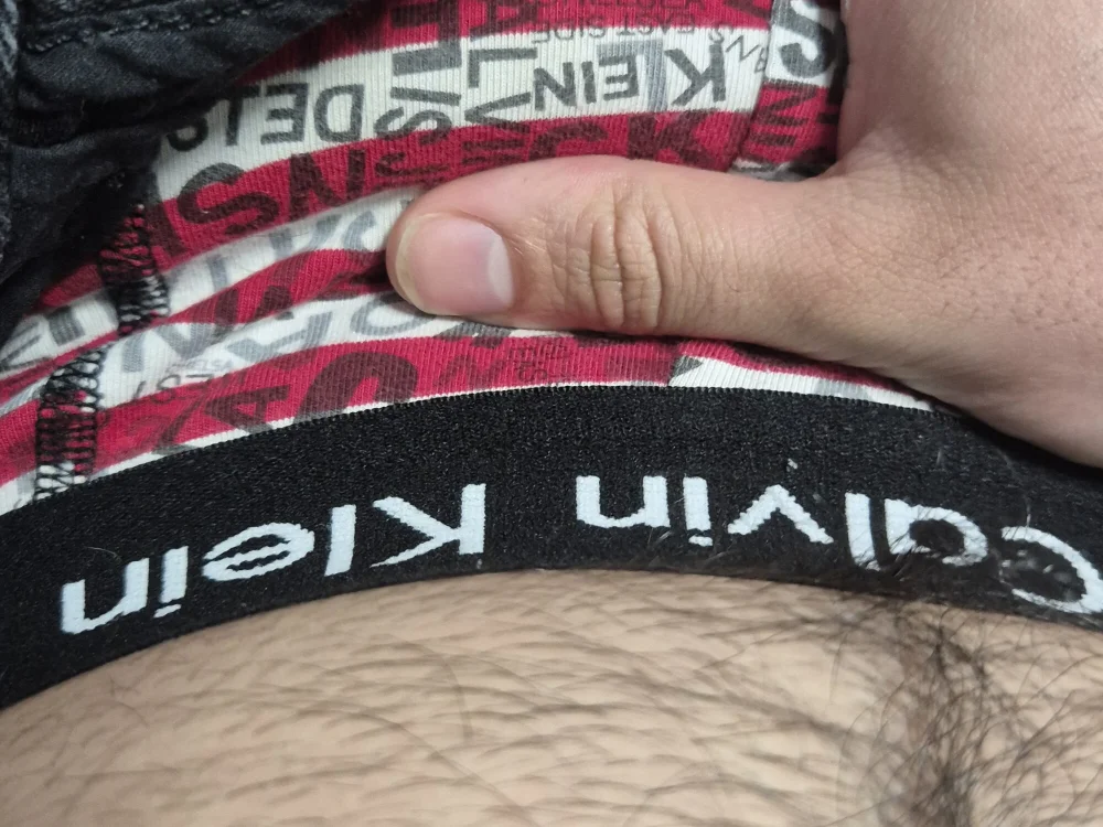 Offline chatovací místnost Sumisodesalma