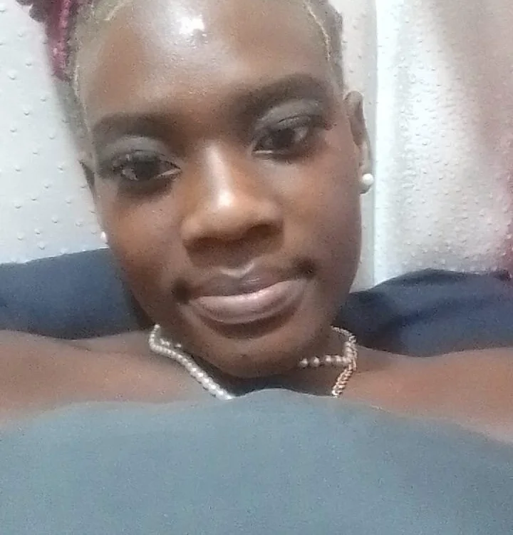 Offline XXX chat Naughtynatasha24