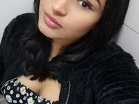 cherry_blisss_