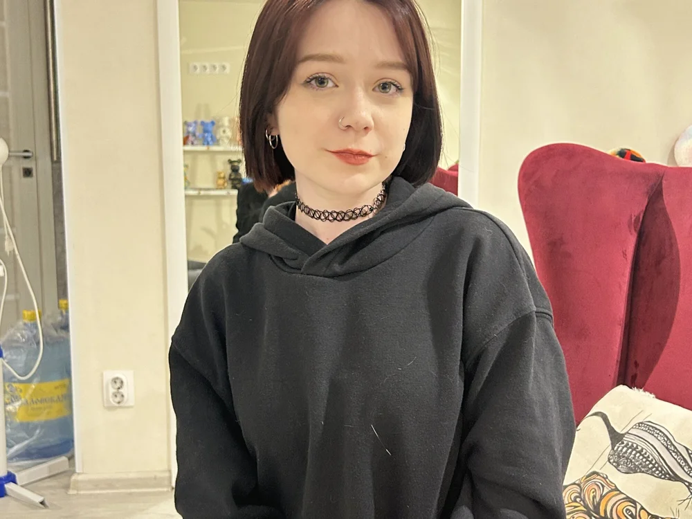 monica____shy's Offline XXX Chat