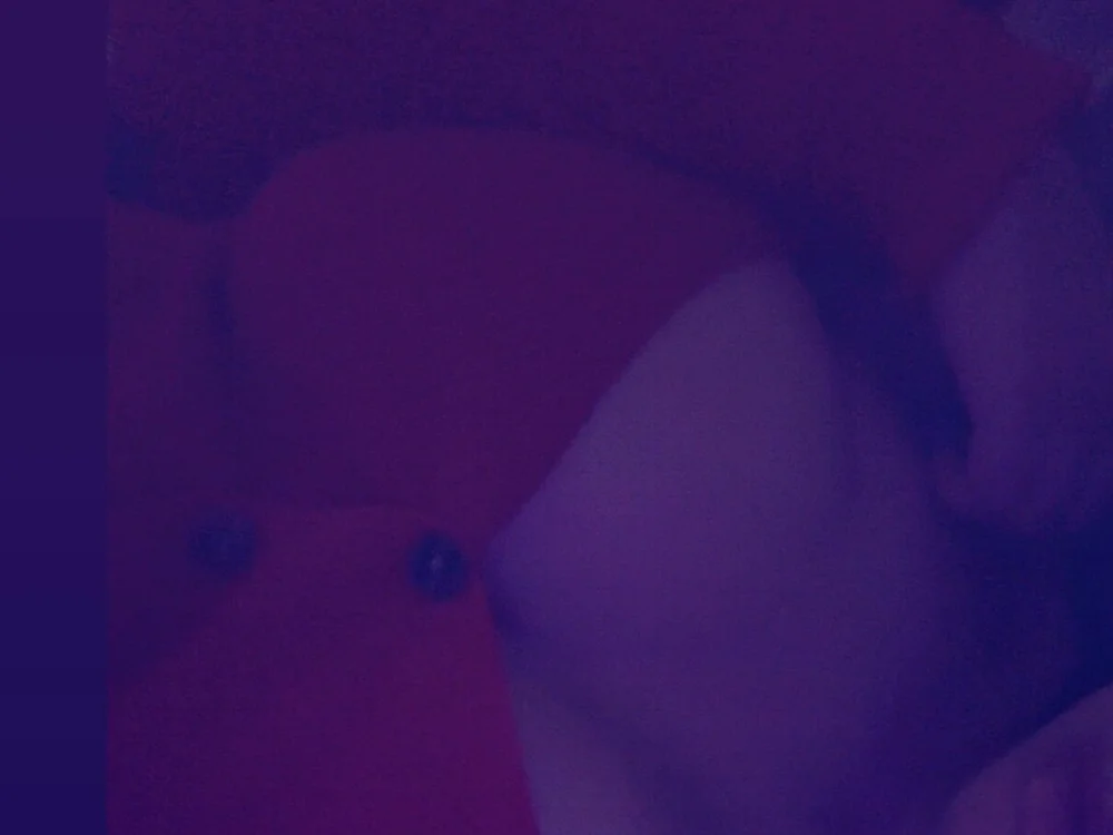 milanbbyy's Offline XXX Chat