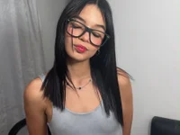 Someonesweet_ggh webcam