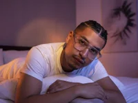 Esteban_Pierce