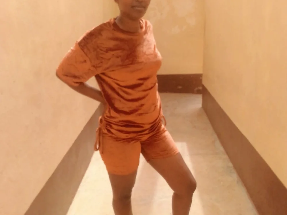 sweetkadede