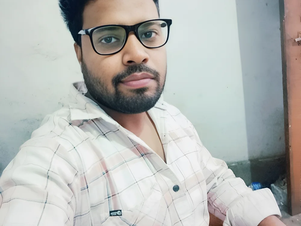 krishanyadavup54 offline chatrum