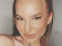 Raw3asex webcam model