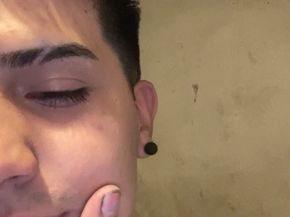 Marcosvergonn Offline XXX-Chat