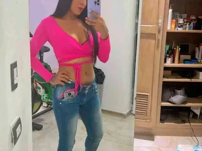 safirodolls
