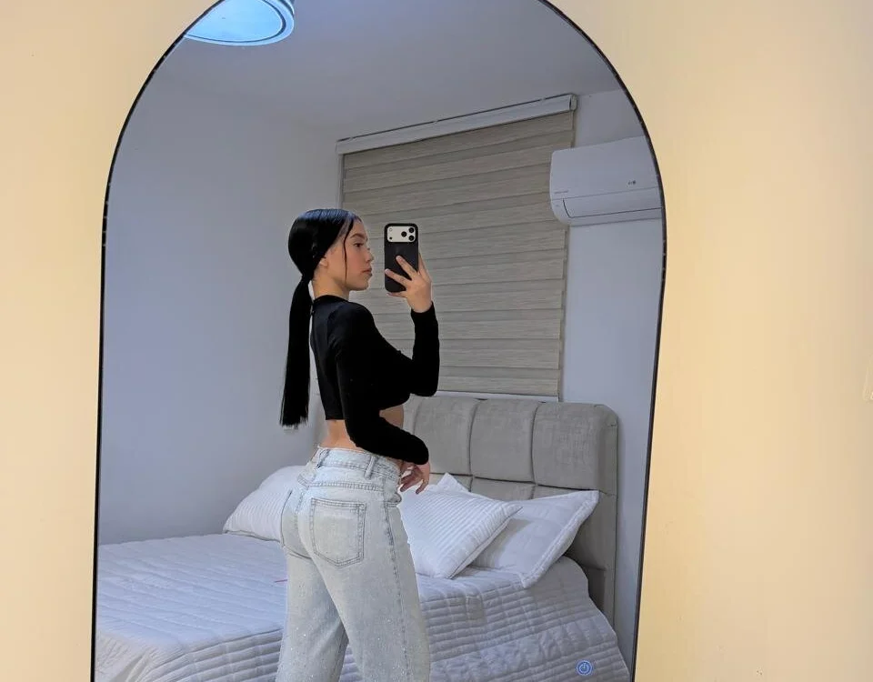 _Maia_1