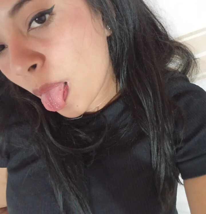 Офлайн-чат XXX Lovetort