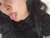 Lovetort live cam profile - MySuperHot