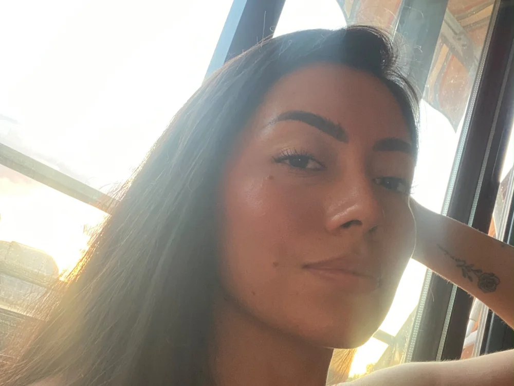 martina_2000 offline chatrum