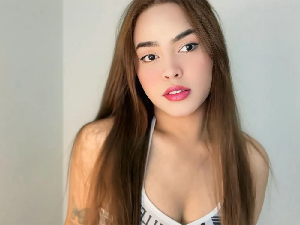 SomiXiu 离线XXX聊天