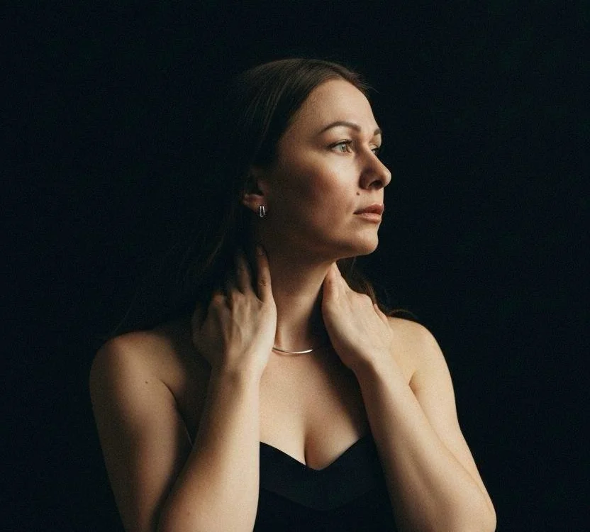 NinnaBrewer Chat XXX live