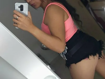 julianasweet69 profile