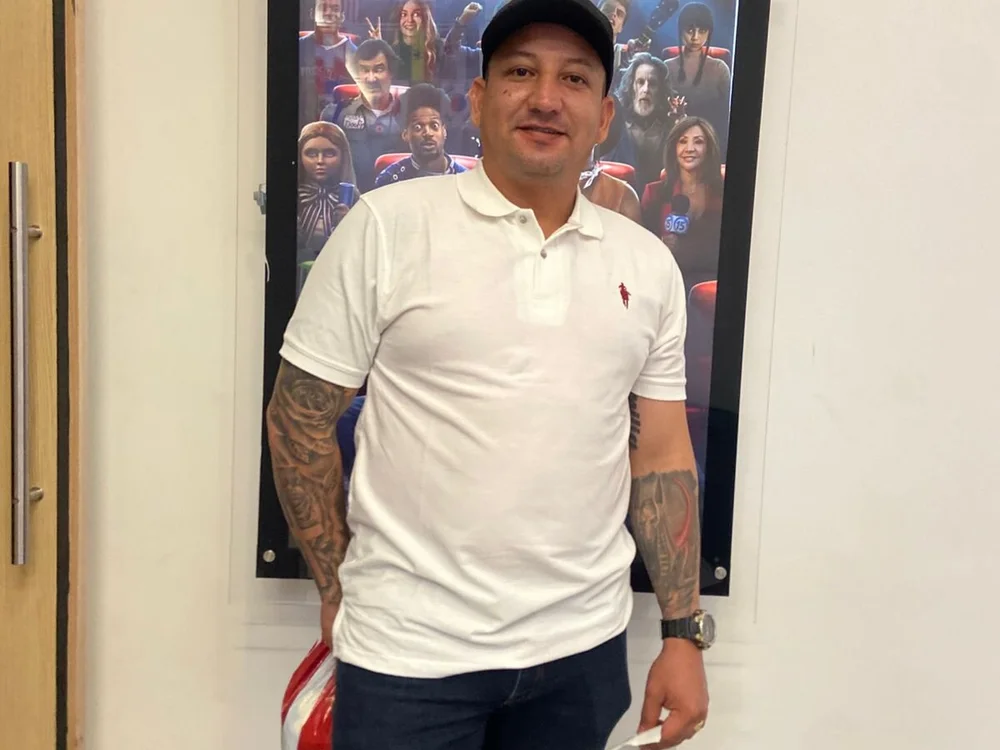 Juanmorales2701