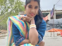 snehadas3345's webcam live show